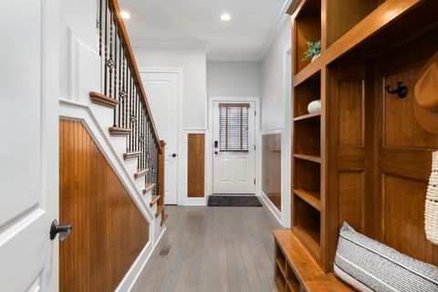 Tiny photo for 5431 Rosalind Boulevard, Powell, OH 43065 (MLS # 226005257)