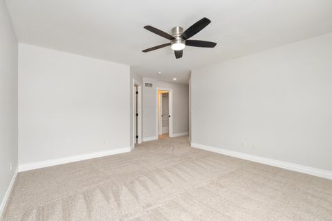 Tiny photo for 5431 Rosalind Boulevard, Powell, OH 43065 (MLS # 226005257)