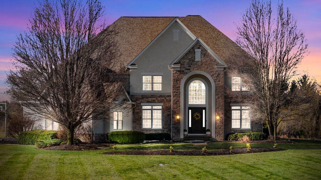 5431 Rosalind Boulevard