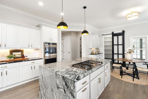 Tiny photo for 5431 Rosalind Boulevard, Powell, OH 43065 (MLS # 226005257)