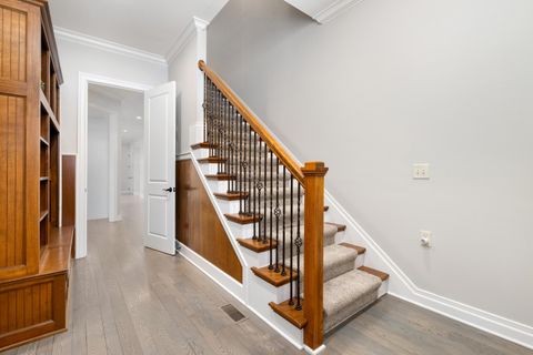 Tiny photo for 5431 Rosalind Boulevard, Powell, OH 43065 (MLS # 226005257)