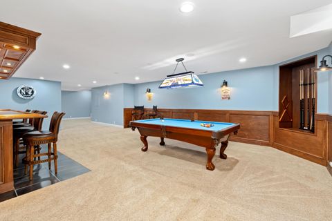 Tiny photo for 5431 Rosalind Boulevard, Powell, OH 43065 (MLS # 226005257)