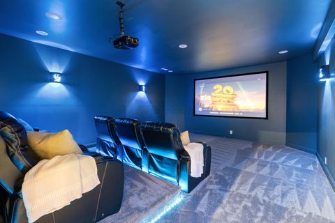 Tiny photo for 5431 Rosalind Boulevard, Powell, OH 43065 (MLS # 226005257)