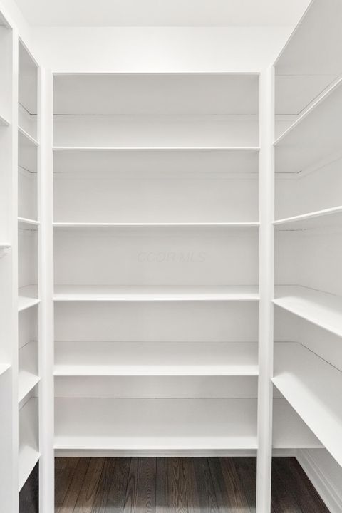 Tiny photo for 5431 Rosalind Boulevard, Powell, OH 43065 (MLS # 226005257)