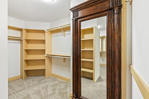 Tiny photo for 5431 Rosalind Boulevard, Powell, OH 43065 (MLS # 226005257)