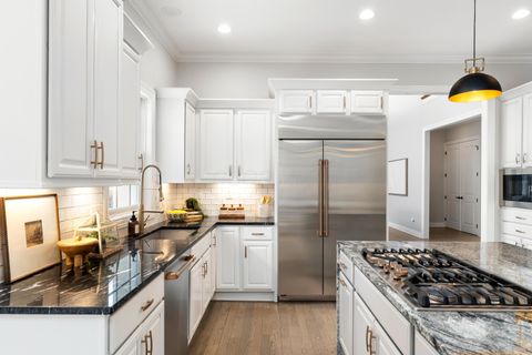 Tiny photo for 5431 Rosalind Boulevard, Powell, OH 43065 (MLS # 226005257)