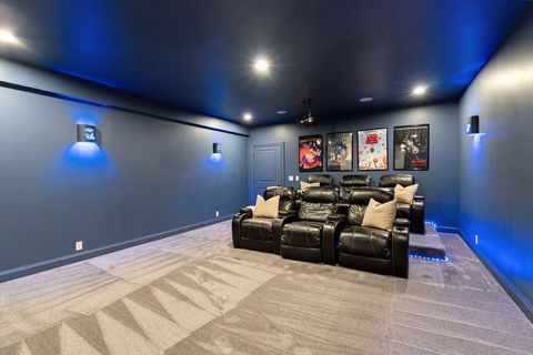 Tiny photo for 5431 Rosalind Boulevard, Powell, OH 43065 (MLS # 226005257)