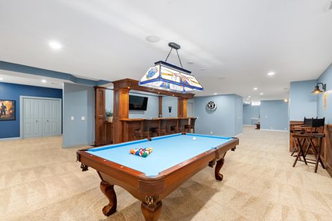 Tiny photo for 5431 Rosalind Boulevard, Powell, OH 43065 (MLS # 226005257)