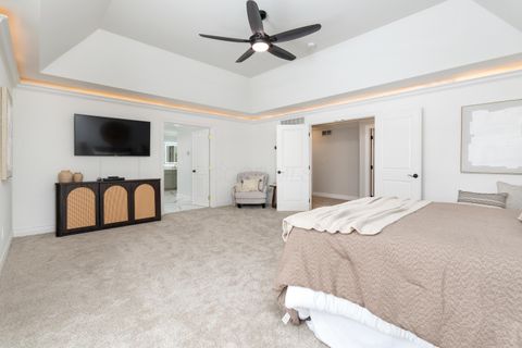 Tiny photo for 5431 Rosalind Boulevard, Powell, OH 43065 (MLS # 226005257)