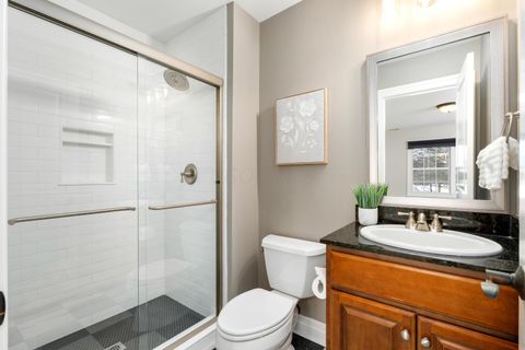 Tiny photo for 5431 Rosalind Boulevard, Powell, OH 43065 (MLS # 226005257)