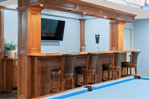 Tiny photo for 5431 Rosalind Boulevard, Powell, OH 43065 (MLS # 226005257)