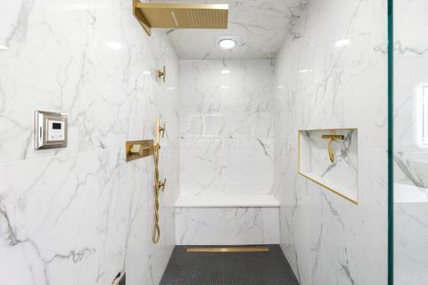 Tiny photo for 5431 Rosalind Boulevard, Powell, OH 43065 (MLS # 226005257)