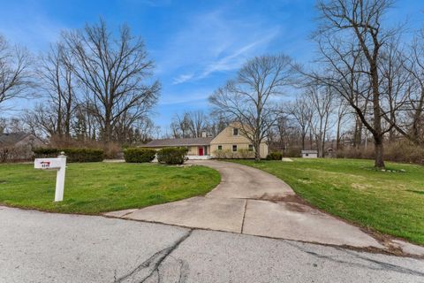 Featured picture for the property 223011465