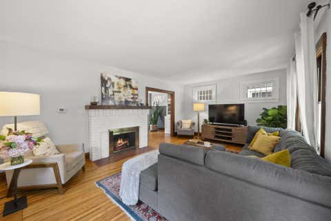 Tiny photo for 181 Tibet Road, Columbus, OH 43202 (MLS # 226027343)