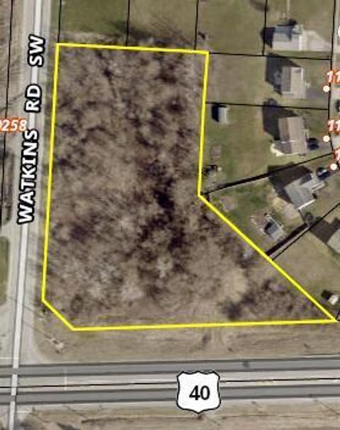 Photo of 0 Watkins Road SW, Pataskala, OH 43062 (MLS # 224037537)
