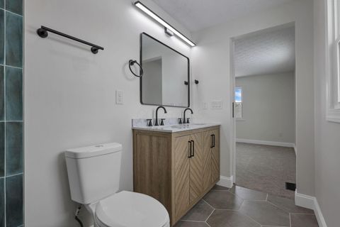 Tiny photo for 5273 Hayes Road, Groveport, OH 43125 (MLS # 226002957)