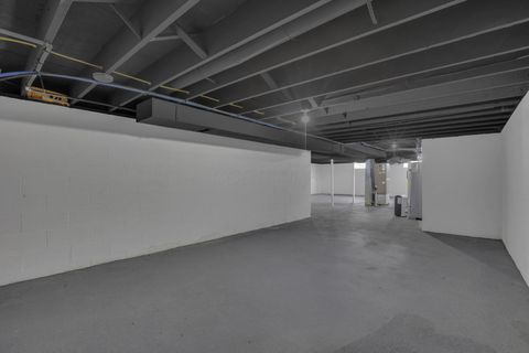 Tiny photo for 5273 Hayes Road, Groveport, OH 43125 (MLS # 226002957)