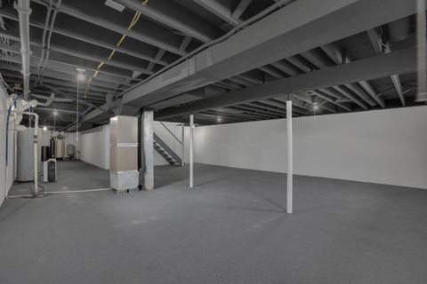 Tiny photo for 5273 Hayes Road, Groveport, OH 43125 (MLS # 226002957)