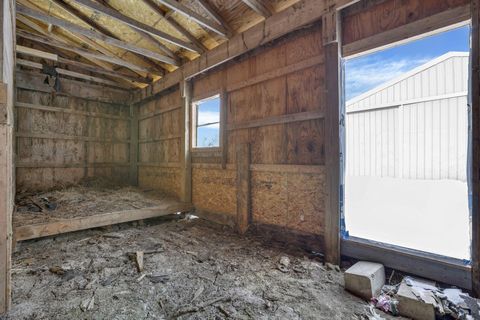 Tiny photo for 5273 Hayes Road, Groveport, OH 43125 (MLS # 226002957)