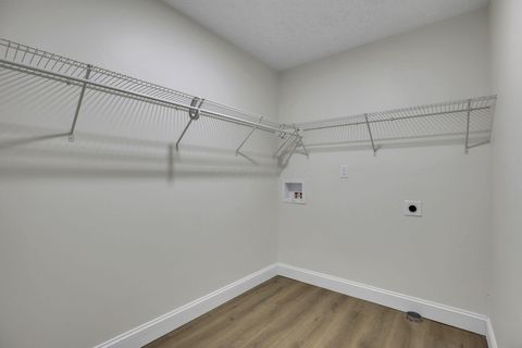 Tiny photo for 5273 Hayes Road, Groveport, OH 43125 (MLS # 226002957)