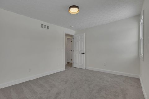 Tiny photo for 5273 Hayes Road, Groveport, OH 43125 (MLS # 226002957)