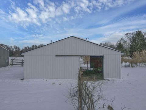 Tiny photo for 5273 Hayes Road, Groveport, OH 43125 (MLS # 226002957)