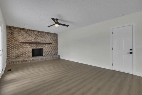 Tiny photo for 5273 Hayes Road, Groveport, OH 43125 (MLS # 226002957)