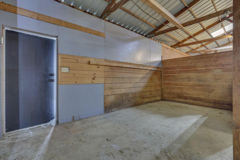 Tiny photo for 5273 Hayes Road, Groveport, OH 43125 (MLS # 226002957)