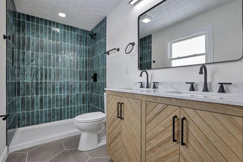 Tiny photo for 5273 Hayes Road, Groveport, OH 43125 (MLS # 226002957)