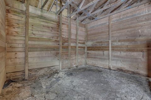 Tiny photo for 5273 Hayes Road, Groveport, OH 43125 (MLS # 226002957)