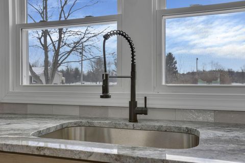 Tiny photo for 5273 Hayes Road, Groveport, OH 43125 (MLS # 226002957)