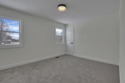 Tiny photo for 5273 Hayes Road, Groveport, OH 43125 (MLS # 226002957)