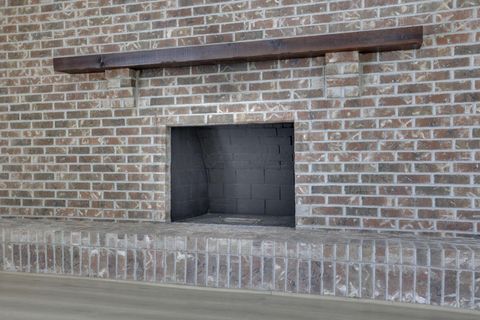 Tiny photo for 5273 Hayes Road, Groveport, OH 43125 (MLS # 226002957)