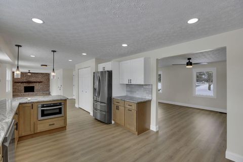 Tiny photo for 5273 Hayes Road, Groveport, OH 43125 (MLS # 226002957)