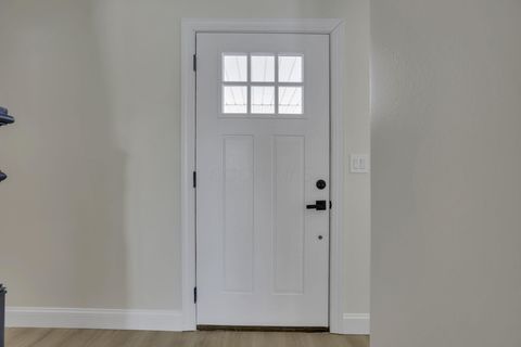 Tiny photo for 5273 Hayes Road, Groveport, OH 43125 (MLS # 226002957)