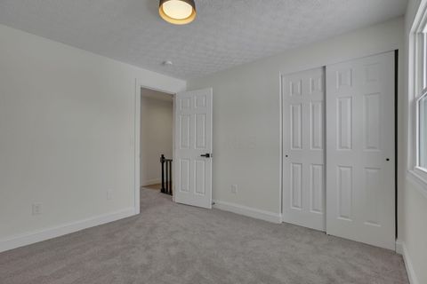 Tiny photo for 5273 Hayes Road, Groveport, OH 43125 (MLS # 226002957)