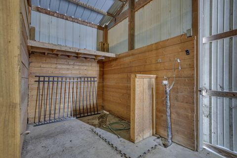 Tiny photo for 5273 Hayes Road, Groveport, OH 43125 (MLS # 226002957)