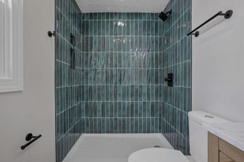 Tiny photo for 5273 Hayes Road, Groveport, OH 43125 (MLS # 226002957)