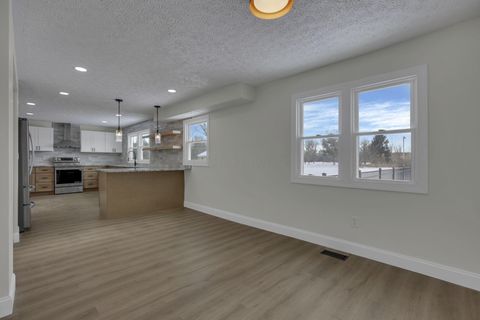 Tiny photo for 5273 Hayes Road, Groveport, OH 43125 (MLS # 226002957)