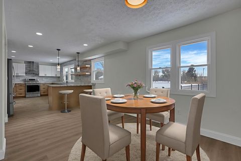 Tiny photo for 5273 Hayes Road, Groveport, OH 43125 (MLS # 226002957)