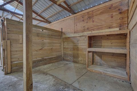 Tiny photo for 5273 Hayes Road, Groveport, OH 43125 (MLS # 226002957)