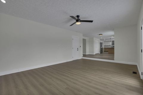 Tiny photo for 5273 Hayes Road, Groveport, OH 43125 (MLS # 226002957)