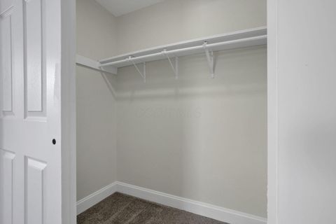 Tiny photo for 5273 Hayes Road, Groveport, OH 43125 (MLS # 226002957)