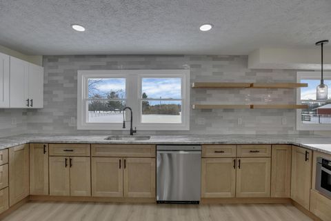 Tiny photo for 5273 Hayes Road, Groveport, OH 43125 (MLS # 226002957)