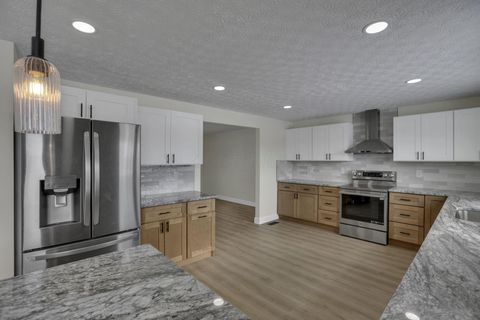 Tiny photo for 5273 Hayes Road, Groveport, OH 43125 (MLS # 226002957)