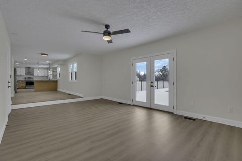 Tiny photo for 5273 Hayes Road, Groveport, OH 43125 (MLS # 226002957)