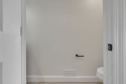 Tiny photo for 5273 Hayes Road, Groveport, OH 43125 (MLS # 226002957)