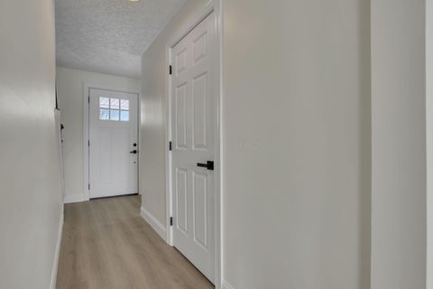 Tiny photo for 5273 Hayes Road, Groveport, OH 43125 (MLS # 226002957)