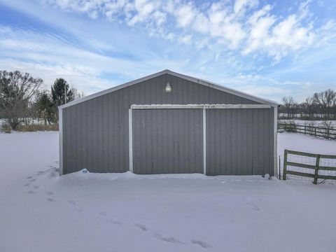 Tiny photo for 5273 Hayes Road, Groveport, OH 43125 (MLS # 226002957)