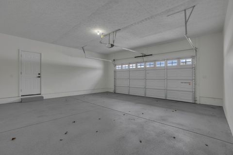 Tiny photo for 5273 Hayes Road, Groveport, OH 43125 (MLS # 226002957)